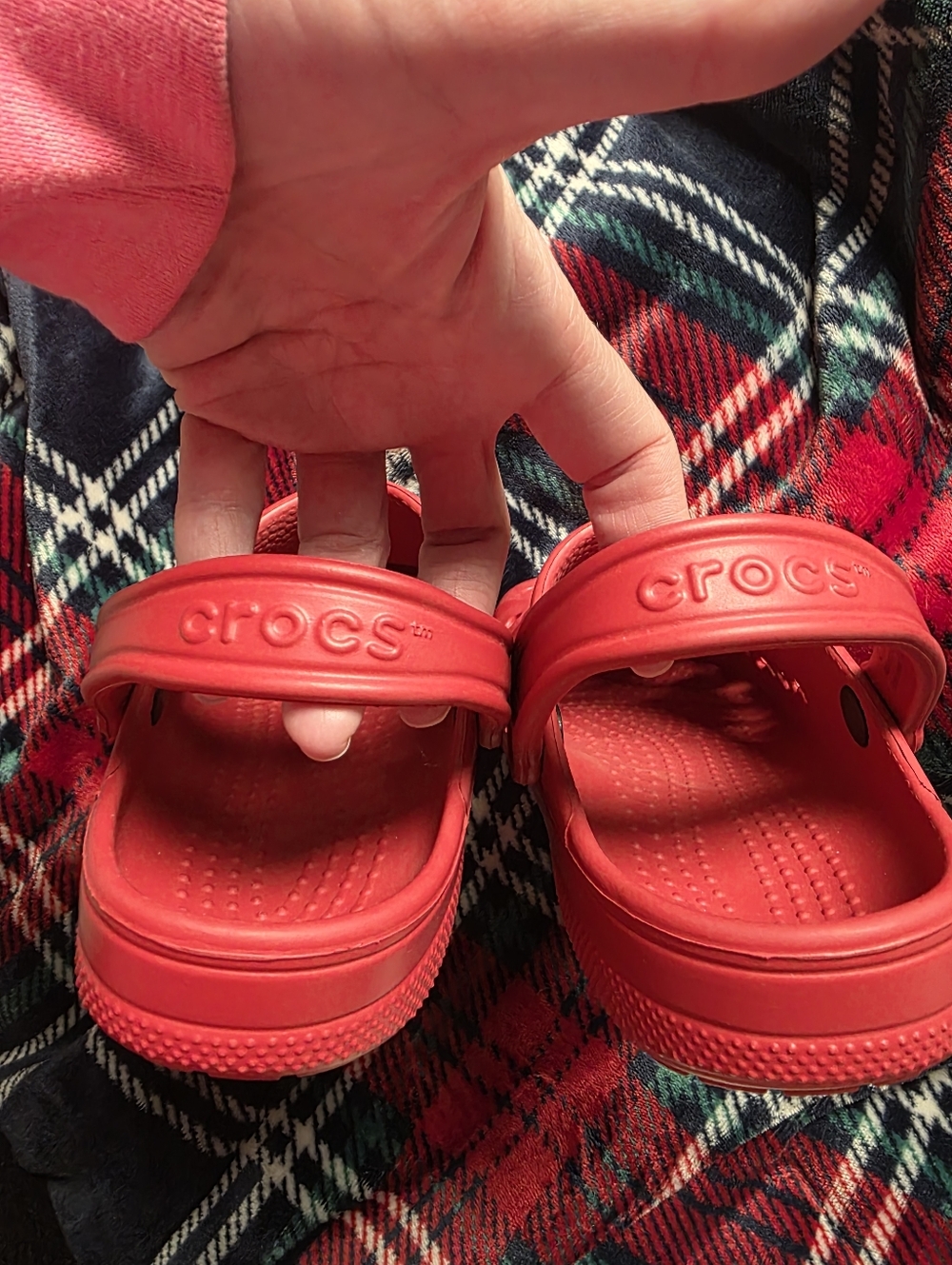 Crocs - Picture 7 of 7